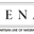 SENA Global logo