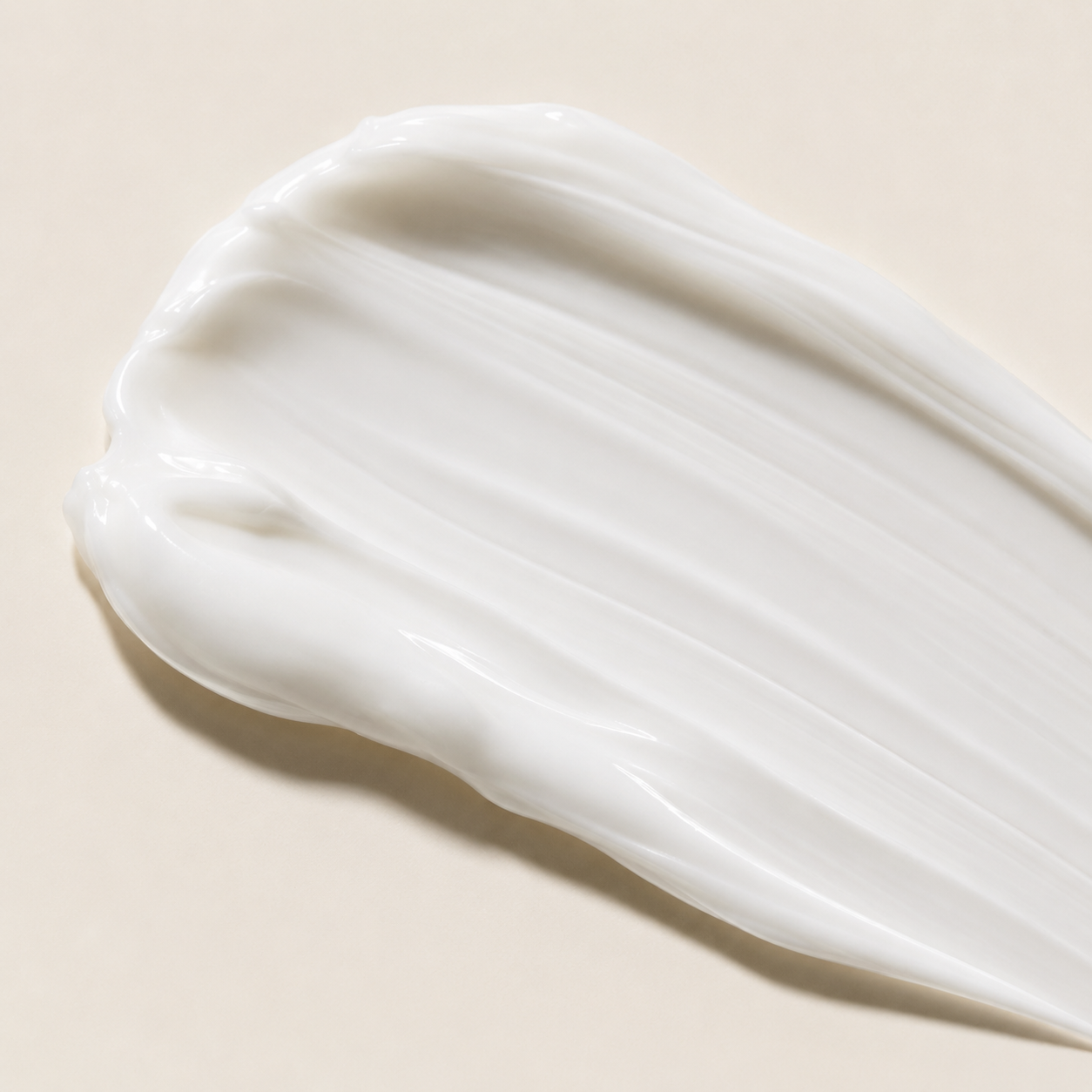 StrandSilk Conditioner