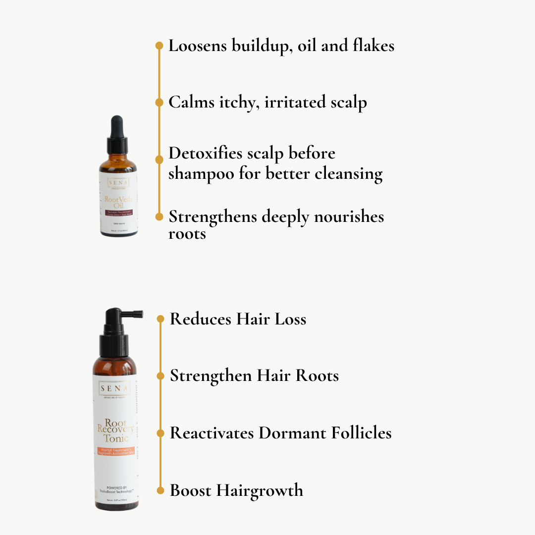 Scalp Balance & Growth Duo