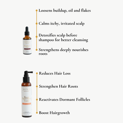 Scalp Balance & Growth Duo